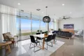 Property photo of 1/8 Esplanade Somerton Park SA 5044