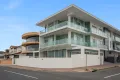 Property photo of 1/8 Esplanade Somerton Park SA 5044