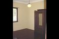 Property photo of 4 Marne Road Albion QLD 4010