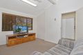 Property photo of 5 Pippita Place Bangor NSW 2234