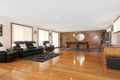 Property photo of 49 Clarence Street Tenambit NSW 2323