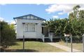 Property photo of 37 Edward Street Dalby QLD 4405