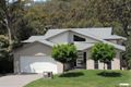Property photo of 66 Navala Avenue Nelson Bay NSW 2315