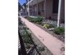 Property photo of 8/58 William Street Raymond Terrace NSW 2324