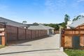 Property photo of 53 Darraby Drive Moss Vale NSW 2577