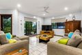 Property photo of 22 Howe Drive Cable Beach WA 6726
