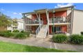 Property photo of 59/8 Varsityview Court Sippy Downs QLD 4556