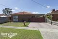 Property photo of 29 Sarah Place Hampton Park VIC 3976