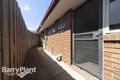 Property photo of 29 Sarah Place Hampton Park VIC 3976