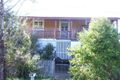 Property photo of 15 Peate Street North Lismore NSW 2480