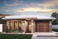 Property photo of 33 Arkaba Street Taperoo SA 5017