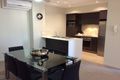 Property photo of 34/26 Sharpe Avenue Pegs Creek WA 6714