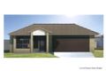 Property photo of 12 Florence Close Mudgee NSW 2850