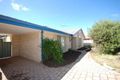 Property photo of 9 Graydon Grove Leda WA 6170