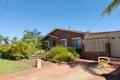 Property photo of 3 Springfield Street Willetton WA 6155