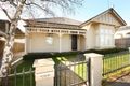 Property photo of 147 High Street Newstead TAS 7250