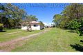 Property photo of 171 Thorneside Road Thorneside QLD 4158