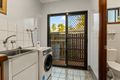 Property photo of 22 Howe Drive Cable Beach WA 6726