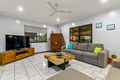 Property photo of 22 Howe Drive Cable Beach WA 6726