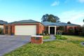 Property photo of 77 Newton Circuit Thurgoona NSW 2640
