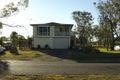 Property photo of 71 Jimbour Street Jandowae QLD 4410