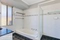 Property photo of 3 Kalmia Way Forrestfield WA 6058