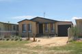 Property photo of 41 Thompson Road Robe SA 5276