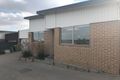 Property photo of 1/12 Spaniel Lane Pakenham VIC 3810