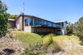 Property photo of 1A Odonohue Road Anglesea VIC 3230