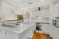 Property photo of 58 Rosford Street Smithfield NSW 2164