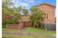 Property photo of 10/44 Miskin Street Toowong QLD 4066