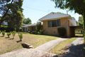 Property photo of 19B Wirra Wirra Street Mount Lofty QLD 4350