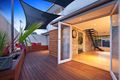 Property photo of 2 Banool Court Frankston South VIC 3199