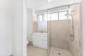 Property photo of 4/27 Miles Street Clayfield QLD 4011