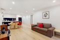 Property photo of 29 Loranne Street Bentleigh VIC 3204