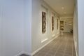 Property photo of 71 Ramblers Way Doreen VIC 3754