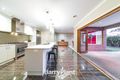 Property photo of 11 Westwood Road Cranbourne East VIC 3977