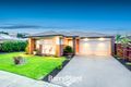 Property photo of 11 Westwood Road Cranbourne East VIC 3977