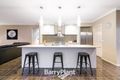 Property photo of 11 Westwood Road Cranbourne East VIC 3977