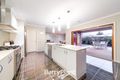 Property photo of 11 Westwood Road Cranbourne East VIC 3977