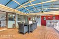 Property photo of 3 Kalmia Way Forrestfield WA 6058