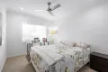 Property photo of 24 Keppel Way Coomera QLD 4209