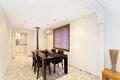 Property photo of 21 Harrison Street Ashcroft NSW 2168