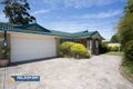Property photo of 2/67 Salamander Way Salamander Bay NSW 2317