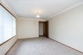 Property photo of 13 Canna Street Bolwarra NSW 2320