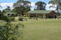 Property photo of 453 Canningvale Road Canningvale QLD 4370