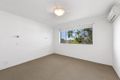Property photo of 4/27 Miles Street Clayfield QLD 4011