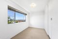 Property photo of 4/27 Miles Street Clayfield QLD 4011