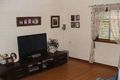 Property photo of 2 Chataway Street West Mackay QLD 4740