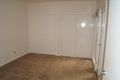 Property photo of 79A Fulham Road Alphington VIC 3078